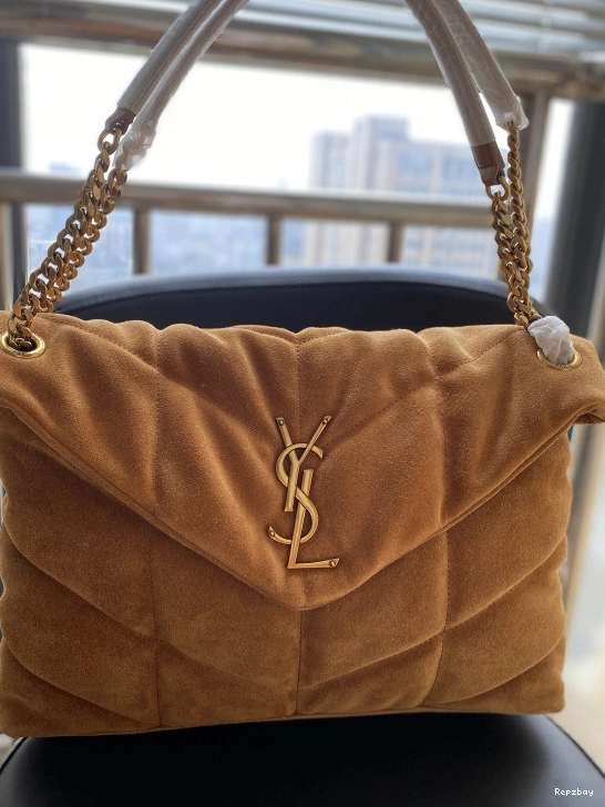 Rep ladies REP SMALL LOULOU YSL MEDIUM 0714